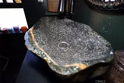 18954 Sherman Way #3, Reseda, CA 91335 - Photo 38