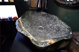 18954 Sherman Way, Reseda, CA 91335 - Photo 38