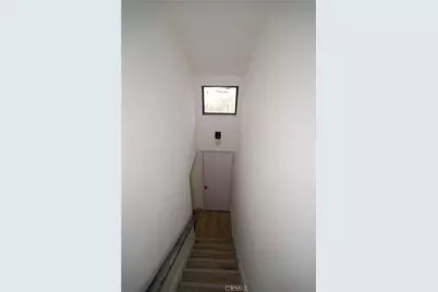 18954 Sherman Way #3, Reseda, CA 91335 - Photo 42