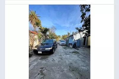 10931 Anzac, Los Angeles, CA 90059 - Photo 34