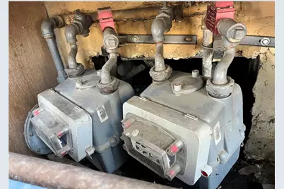 10931 Anzac, Los Angeles, CA 90059 - Photo 26