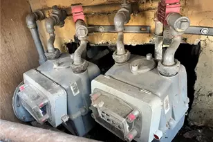 10931 Anzac, Los Angeles, CA 90059 - Photo 26