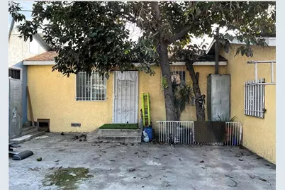 10931 Anzac, Los Angeles, CA 90059 - Photo 28