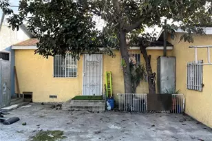 10931 Anzac, Los Angeles, CA 90059 - Photo 28