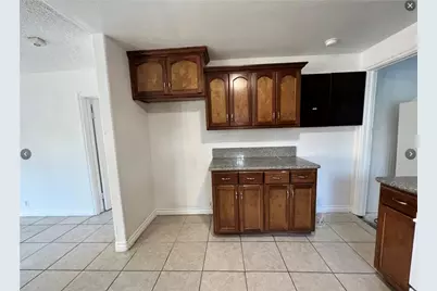 10931 Anzac, Los Angeles, CA 90059 - Photo 12