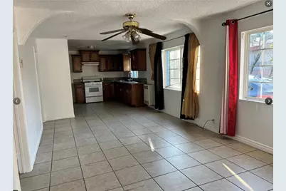 10931 Anzac, Los Angeles, CA 90059 - Photo 10