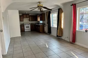 10931 Anzac, Los Angeles, CA 90059 - Photo 10