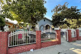 10931 Anzac, Los Angeles, CA 90059 - Photo 2