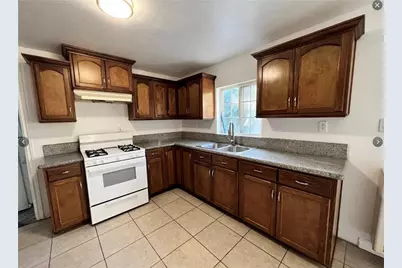 10931 Anzac, Los Angeles, CA 90059 - Photo 8