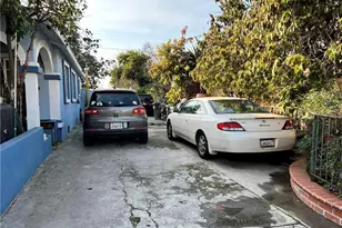 10931 Anzac, Los Angeles, CA 90059 - Photo 24