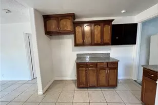 10931 Anzac, Los Angeles, CA 90059 - Photo 14