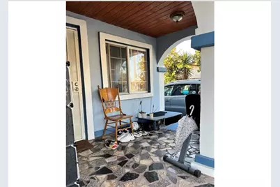 10931 Anzac, Los Angeles, CA 90059 - Photo 6