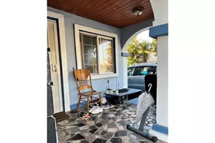 10931 Anzac, Los Angeles, CA 90059 - Photo 6