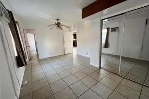 10931 Anzac, Los Angeles, CA 90059 - Photo 22