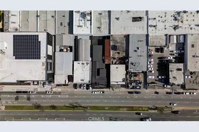 5244 Vineland, North Hollywood, CA 91601 - Photo 46