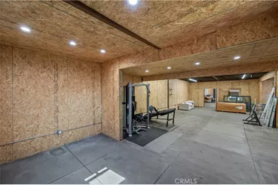 5244 Vineland, North Hollywood, CA 91601 - Photo 42