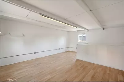 5244 Vineland, North Hollywood, CA 91601 - Photo 26