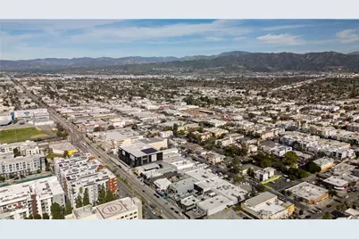 5244 Vineland, North Hollywood, CA 91601 - Photo 44