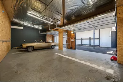 5244 Vineland, North Hollywood, CA 91601 - Photo 18