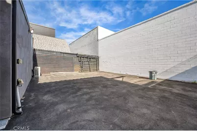 5244 Vineland, North Hollywood, CA 91601 - Photo 6