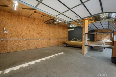 5244 Vineland, North Hollywood, CA 91601 - Photo 16