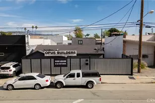 5244 Vineland, North Hollywood, CA 91601 - Photo 1