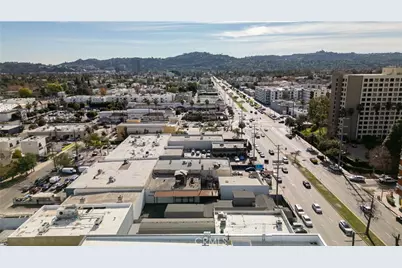 5244 Vineland, North Hollywood, CA 91601 - Photo 48