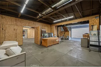 5244 Vineland, North Hollywood, CA 91601 - Photo 36