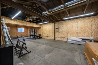 5244 Vineland, North Hollywood, CA 91601 - Photo 34