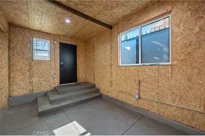 5244 Vineland, North Hollywood, CA 91601 - Photo 40