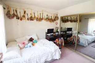 5621 Alwick Pl, Brea, CA 92821 - Photo 30