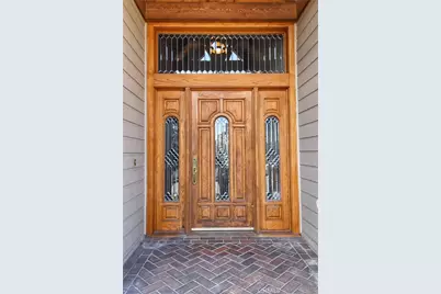 5621 Alwick Place, Brea, CA 92821 - Photo 8