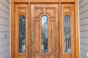 5621 Alwick Pl, Brea, CA 92821 - Photo 8