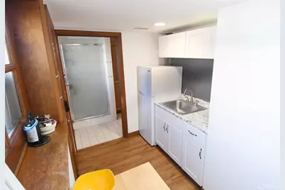 5621 Alwick Place, Brea, CA 92821 - Photo 24