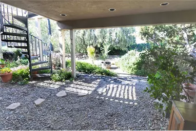 5621 Alwick Place, Brea, CA 92821 - Photo 40