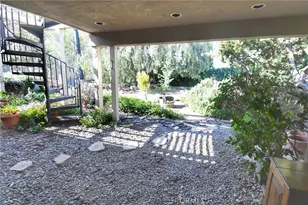 5621 Alwick Pl, Brea, CA 92821 - Photo 40