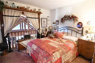 5621 Alwick Pl, Brea, CA 92821 - Photo 28