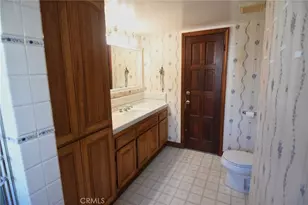 5621 Alwick Pl, Brea, CA 92821 - Photo 22