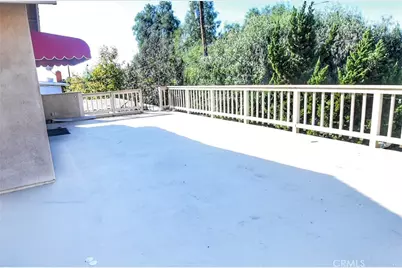 5621 Alwick Place, Brea, CA 92821 - Photo 38