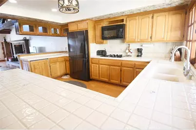 5621 Alwick Place, Brea, CA 92821 - Photo 14