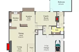 5621 Alwick Pl, Brea, CA 92821 - Photo 42