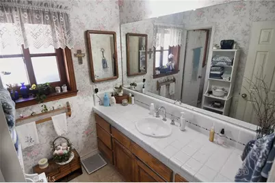 5621 Alwick Place, Brea, CA 92821 - Photo 32