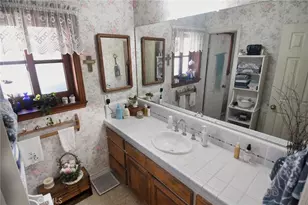 5621 Alwick Pl, Brea, CA 92821 - Photo 32