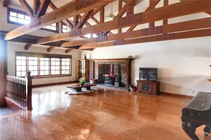 5621 Alwick Pl, Brea, CA 92821 - Photo 10