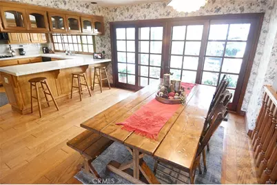 5621 Alwick Place, Brea, CA 92821 - Photo 18