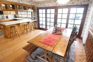 5621 Alwick Pl, Brea, CA 92821 - Photo 18