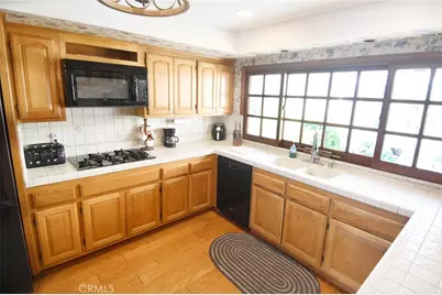 5621 Alwick Place, Brea, CA 92821 - Photo 16