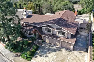 5621 Alwick Pl, Brea, CA 92821 - Photo 2