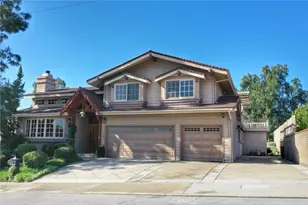 5621 Alwick Pl, Brea, CA 92821 - Photo 1