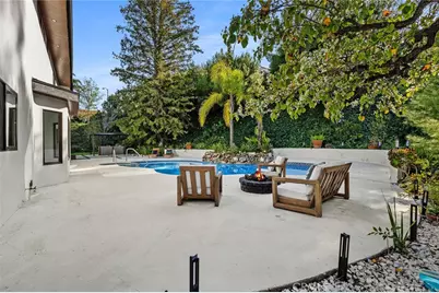 20101 Greenbriar, Tarzana, CA 91356 - Photo 18